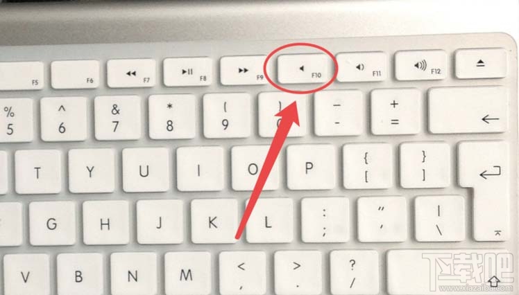 mac系統啟動的時候"咚"聲音怎么關閉?mac系統啟動時提示聲音的設置方法