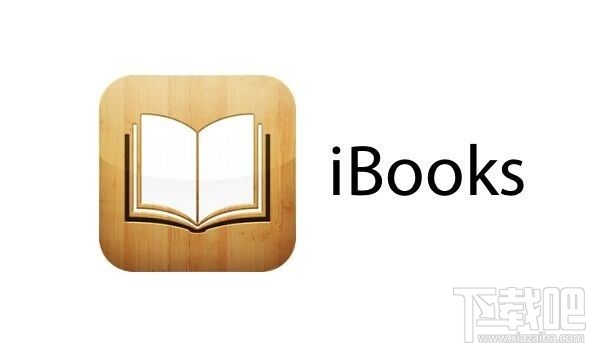 iBooks不能訪問書庫怎么辦？Mac系統iBooks不能訪問書庫現象的解決方案