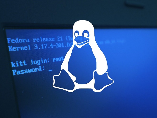 如何選擇更適合你的 Linux 發(fā)行版？