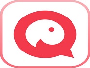 語玩如何申請成為聊天室成員？ 語玩申請成為聊天室成員方法解答！