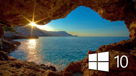 win10ltsc版本與正常版本的區(qū)別