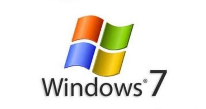 win7系統(tǒng)怎么卸載軟件？