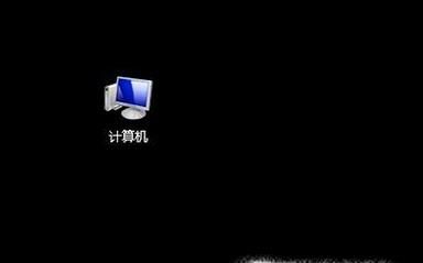 win10桌面右鍵彈出菜單慢、無反應怎么辦?