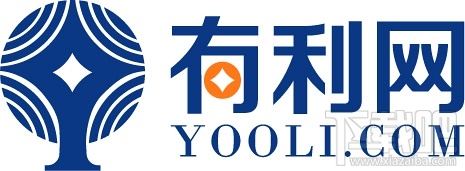 有利網(wǎng)怎么提現(xiàn) 有利網(wǎng)提現(xiàn)多久審核