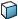 Solidworks2020面上的點和變形區域