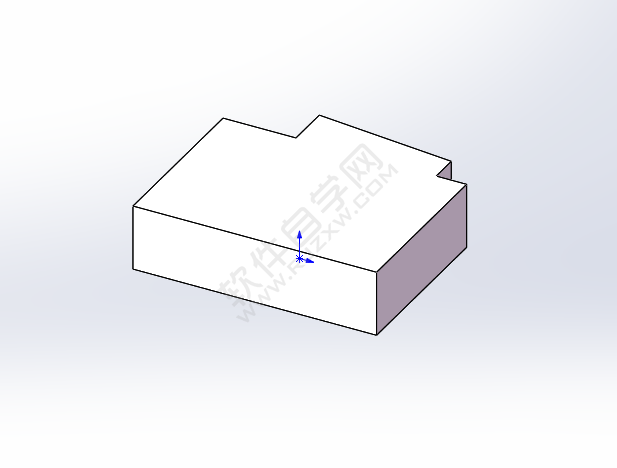 solidworks坐標系怎么隱藏？