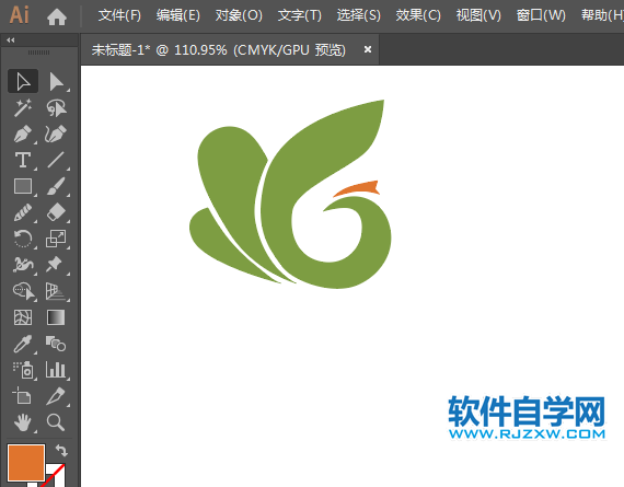 必優(yōu)生物標(biāo)志用AI繪制的方法