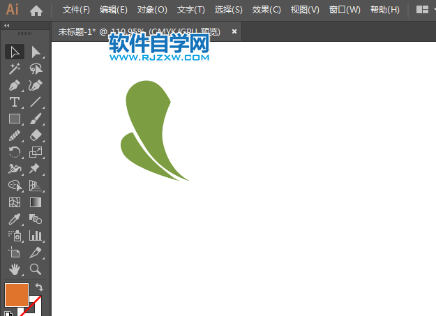必優(yōu)生物標(biāo)志用AI繪制的方法
