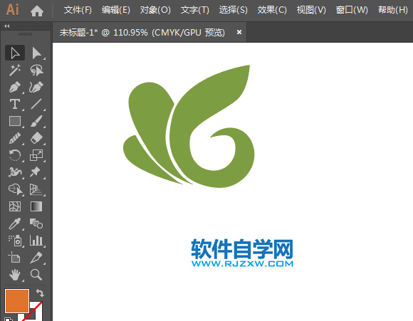 必優(yōu)生物標(biāo)志用AI繪制的方法