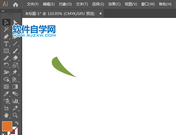 必優(yōu)生物標(biāo)志用AI繪制的方法