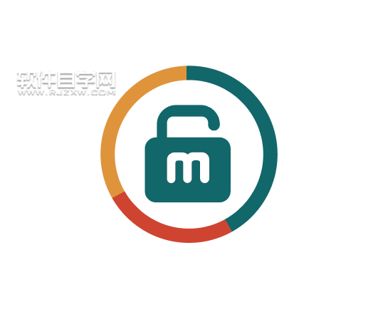 ai怎么畫(huà)安全中心圖標(biāo)