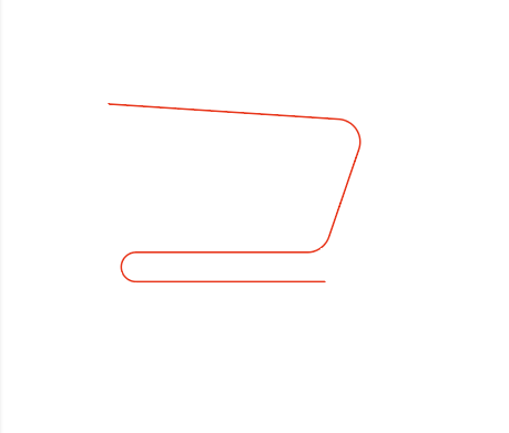 ai怎么畫(huà)購(gòu)物圖標(biāo)
