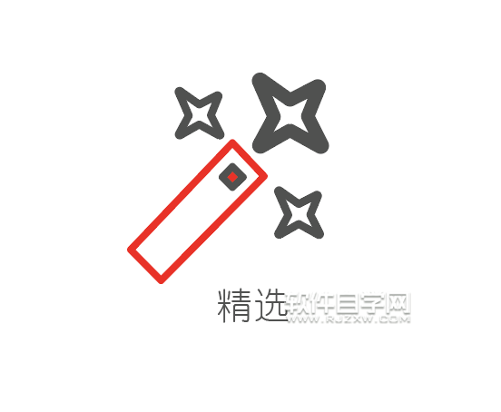 ai如何畫一個(gè)精選圖標(biāo)