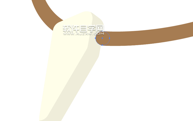 石頭項(xiàng)鏈圖案怎么設(shè)計(jì)