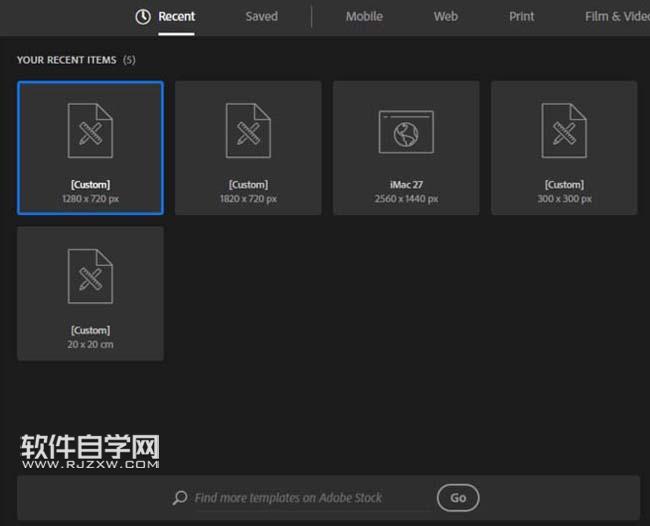 ai怎么設(shè)計云服務(wù)器圖標(biāo)