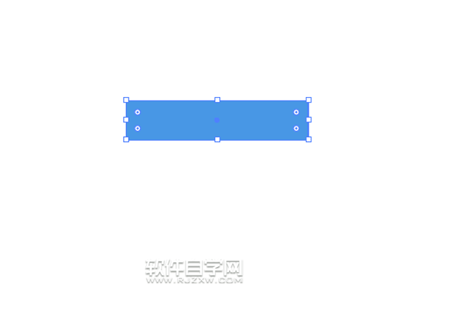 ai怎么設(shè)計云服務(wù)器圖標(biāo)