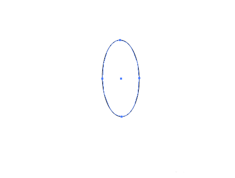 ai怎么設(shè)計(jì)卡通南瓜圖案