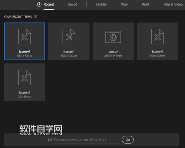 ai怎么設(shè)計短信圖案