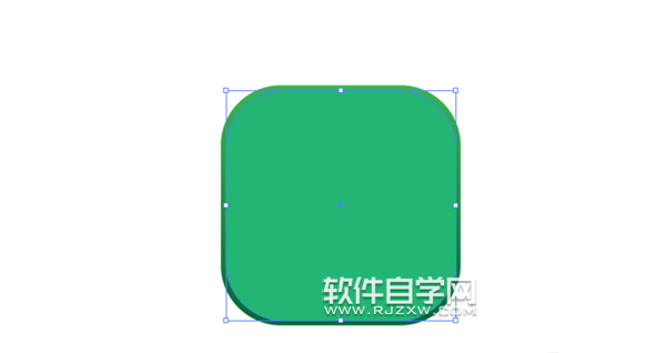 ai怎么設(shè)計短信圖案