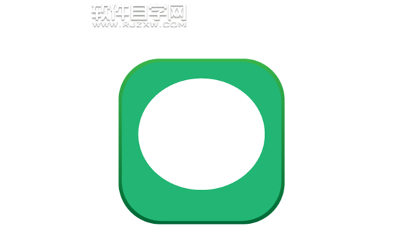 ai怎么設(shè)計短信圖案