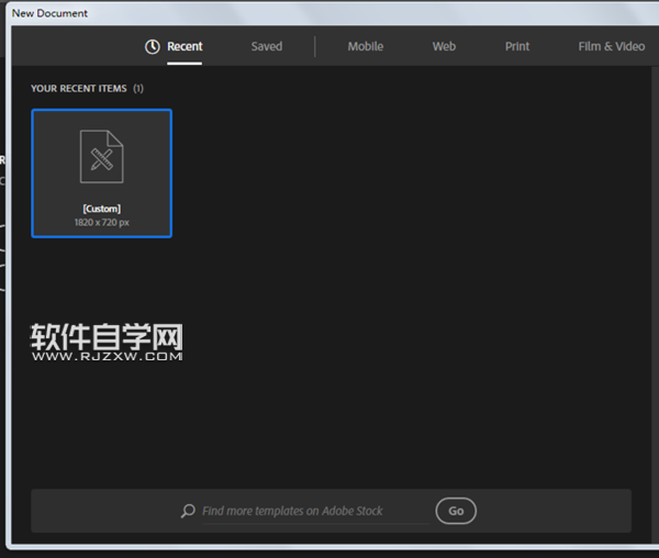 ai怎么設(shè)計(jì)正負(fù)極logo