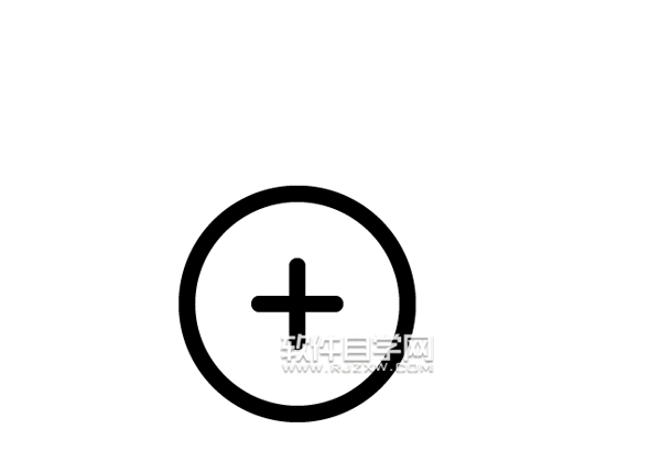 ai怎么設(shè)計(jì)正負(fù)極logo