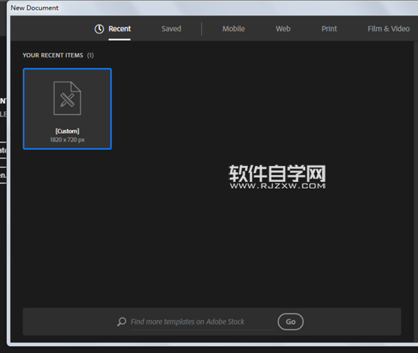 ai怎么畫(huà)攝像頭圖案