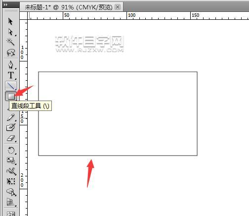 ai旋轉(zhuǎn)快捷鍵