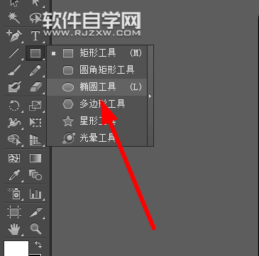 AI繪制限高5mm的圖標(biāo)