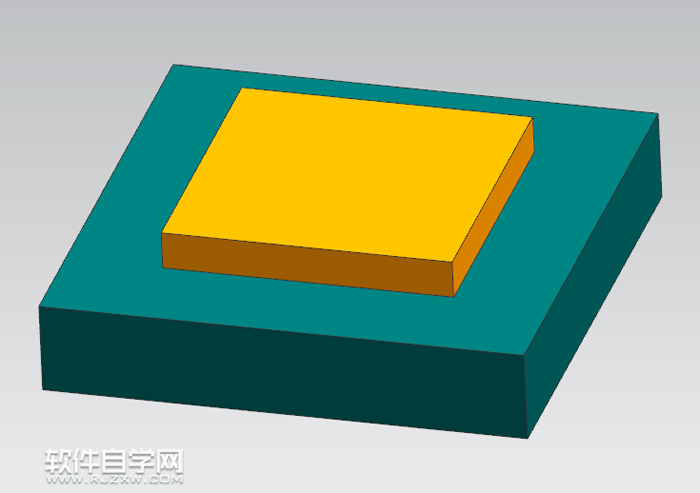UG怎么進(jìn)行螺絲裝配