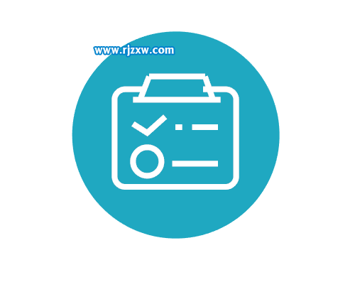 挑戰(zhàn)任務(wù)圖標(biāo)怎么用AICC設(shè)計