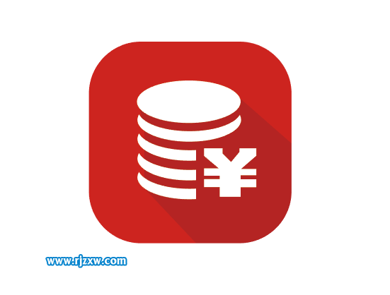 固定資產(chǎn)圖標(biāo)怎么用AICC設(shè)計(jì)出來
