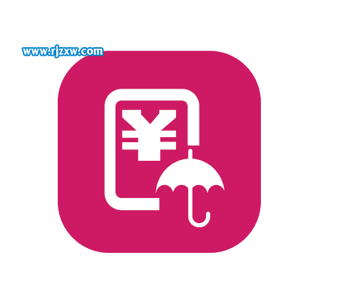 服務(wù)費(fèi)圖標(biāo)怎么用AI設(shè)計(jì)出來(lái)