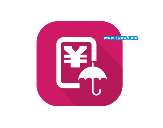 服務(wù)費(fèi)圖標(biāo)怎么用AI設(shè)計(jì)出來(lái)