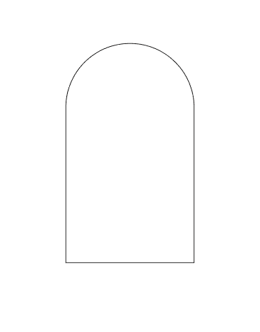 CAD文件如何導(dǎo)入AI里面又如何連接路徑填充