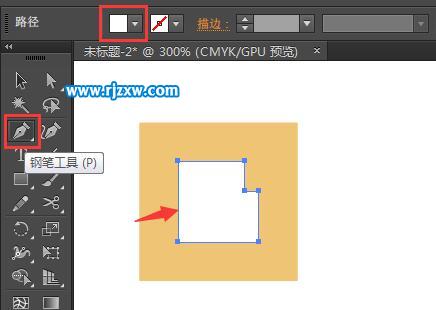 BLOGGER圖標怎么設計