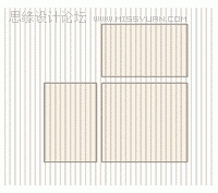 CorelDRAW怎么教你制作工業(yè)包裝設(shè)計(jì)效果圖