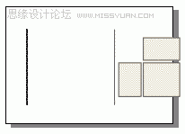 CorelDRAW怎么教你制作工業(yè)包裝設(shè)計(jì)效果圖
