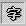 CorelDRAW怎么教你制作工業(yè)包裝設(shè)計(jì)效果圖