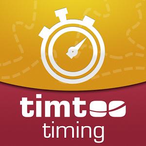 Timing中網(wǎng)盤上傳文件的具體操作方法