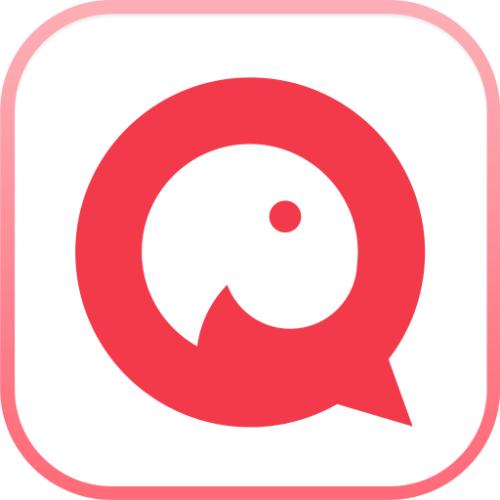 語玩聊天室如何設置進入權限？ 設置進入權限方法教程解答！