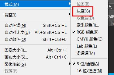 ps索引顏色模式如何使用詳細(xì)介紹