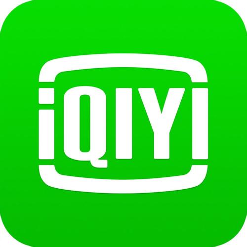 在愛奇藝里怎么查找客服電話？查找客服電話的方法說明