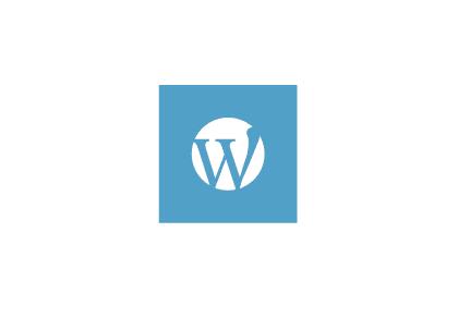 怎么用AICC設(shè)計WIKPEDIA圖標(biāo)