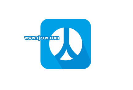 CorelDRAW制作人人網(wǎng)分享圖標(biāo)實例教程