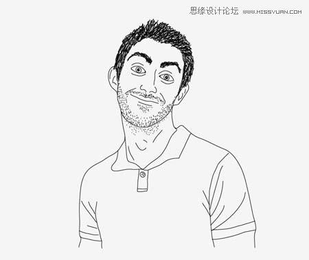 ai名片設(shè)計(jì)