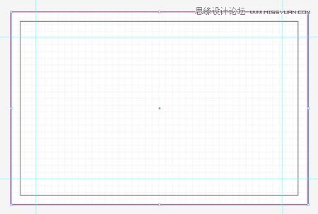 ai名片設(shè)計(jì)