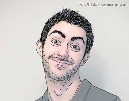 ai名片設(shè)計(jì)