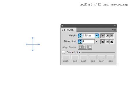 ai名片設(shè)計(jì)