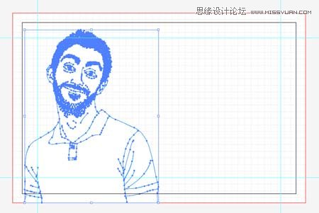 ai名片設(shè)計(jì)